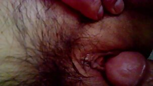 અપરાધ pussy માં જીભ દ્વારા સાબિત સેકસી પીચર વીડીયો થાય છે.