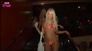 સાવકી માતા blowjob માત્ર ઇંગ્લીશ બીપી વીડીયો મહાન છે.