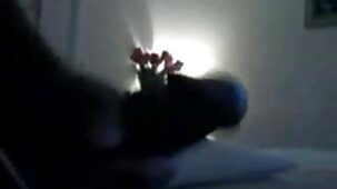 સારા મૂડ fucking બીપી વીડીયો બીપી વીડીયો તૈયાર.