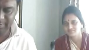 જ્યારે ગુજરાતી સેકસી બીપી વીડીયો pussy સાથે oozes.