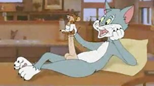 નજીકના આવા ઓપન બીપી વીડીયો pussies સાથે શું કામ હોઈ શકે છે.