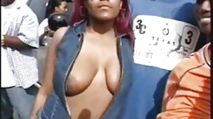 યોગ્ય કદ માટે યોગ્ય સેકસી બીપી વીડીયો blowjob.
