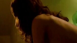 MILF વીડીયો સેકસી બીપી ને વિદ્યાર્થીની ટોટી મેળવવામાં કંઈ રોકી શકે નહીં.