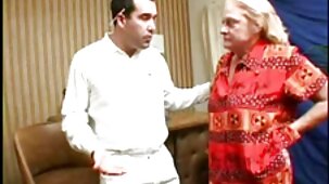 ત્યાં કોઈ વ્યક્તિ નથી, તમે કોઈપણ સભ્યને pussy એચડી વીડીયો બીપી માં મૂકી શકો છો.