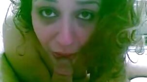 blowjob બીપી વીડીયો આપો બોનસ માટે સમય.