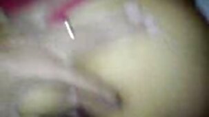 શહેરમાં એક્સ વીડીયો બીપી શ્રેષ્ઠ blowjob.