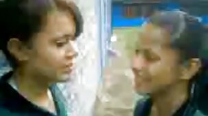 ગર્દભ માં fucking સાથે બીપી વીડીયો ચાલુ યોગ્ય સવારે.