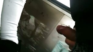 પડોશી હેરાન ઇંગ્લીશ બીપી સેક્સ વીડીયો મોડ.