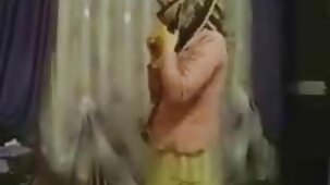 તમારી pussy વીડીયો સેકસી બીપી સાથે તમારા ટોટી માં ઇચ્છા અનુભવો.