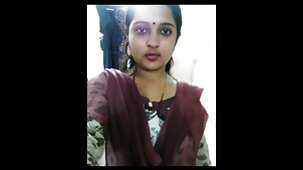 pussy આરામ માટે જરૂર છે. ફુલ બીપી વીડીયો
